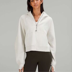 Bone scuba lululemon